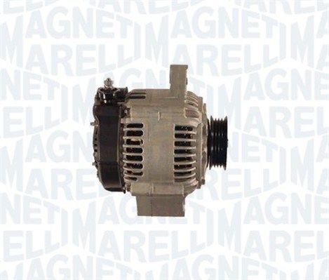 MAGNETI MARELLI Generaator 944390512880